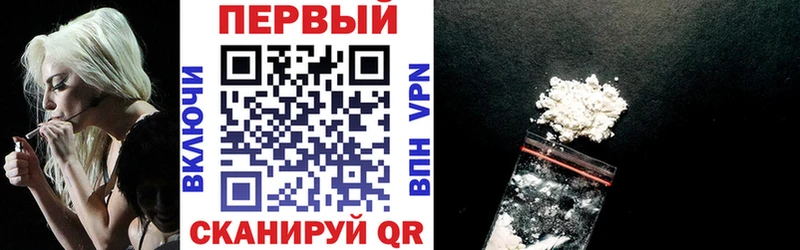 Купить  Кашин  Amphetamine 98% 