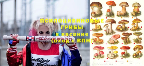 герыч Кулебаки