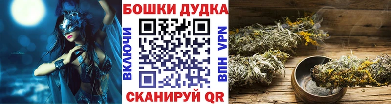 Купить где  Кашин  Бошки марихуана марихуана 